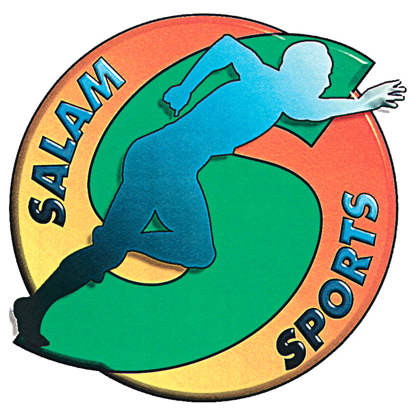 Salam Sports